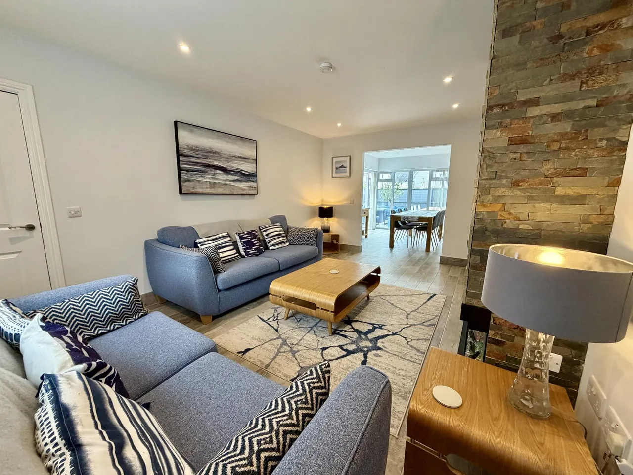Pintail Avenue, Hayle, TR27, photo 3