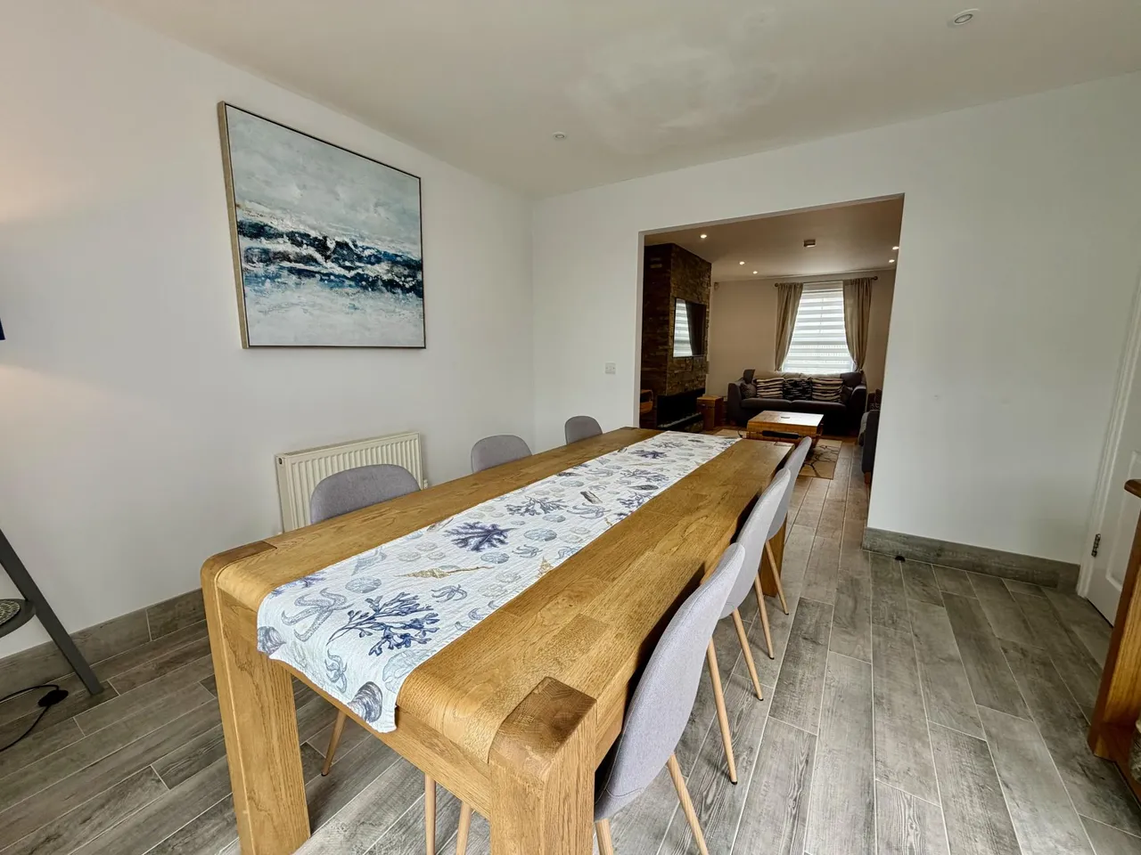 Pintail Avenue, Hayle, TR27, photo 11