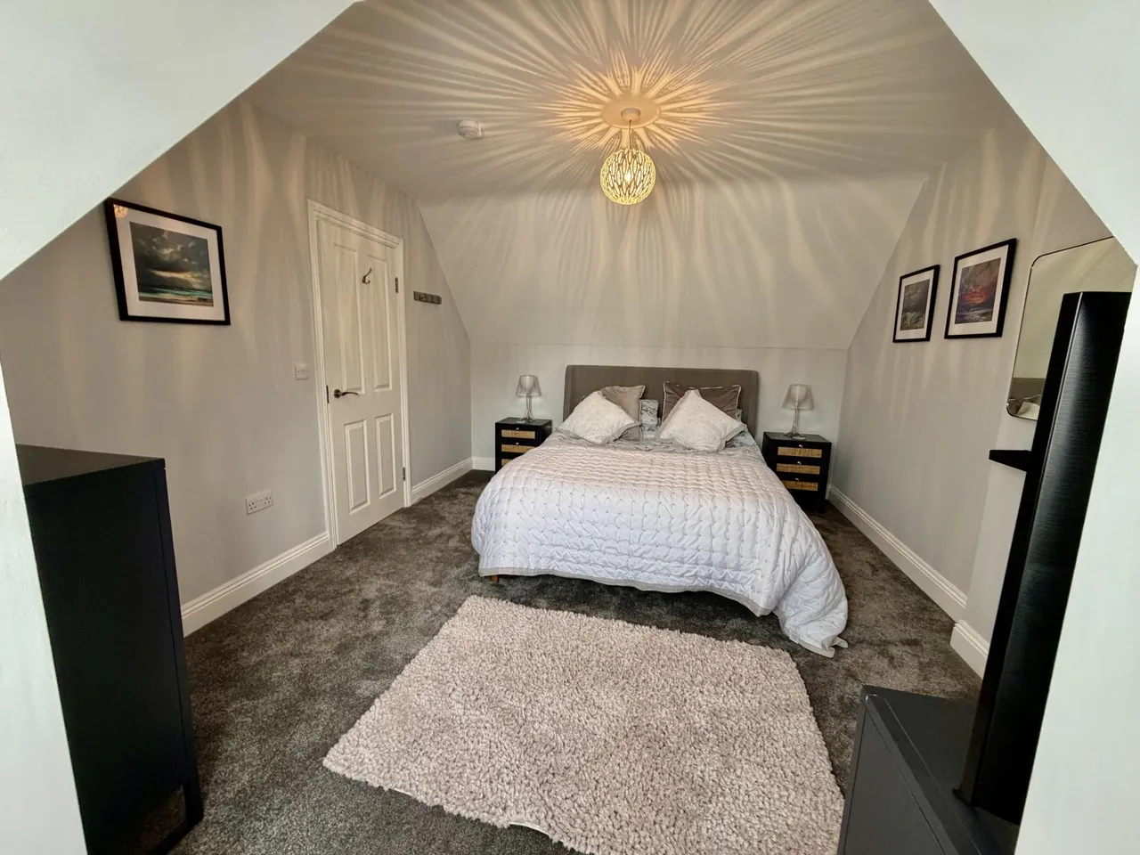 Pintail Avenue, Hayle, TR27, photo 32
