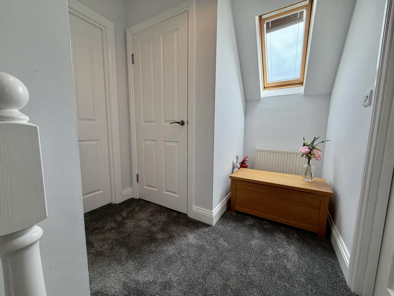 Pintail Avenue, Hayle, TR27, photo 31