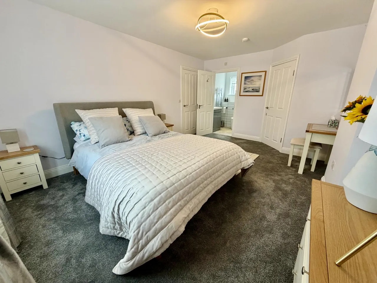 Pintail Avenue, Hayle, TR27, photo 20