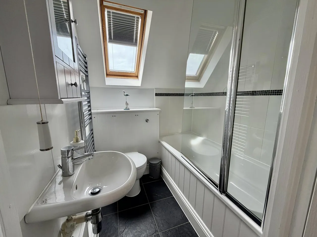 Pintail Avenue, Hayle, TR27, photo 35