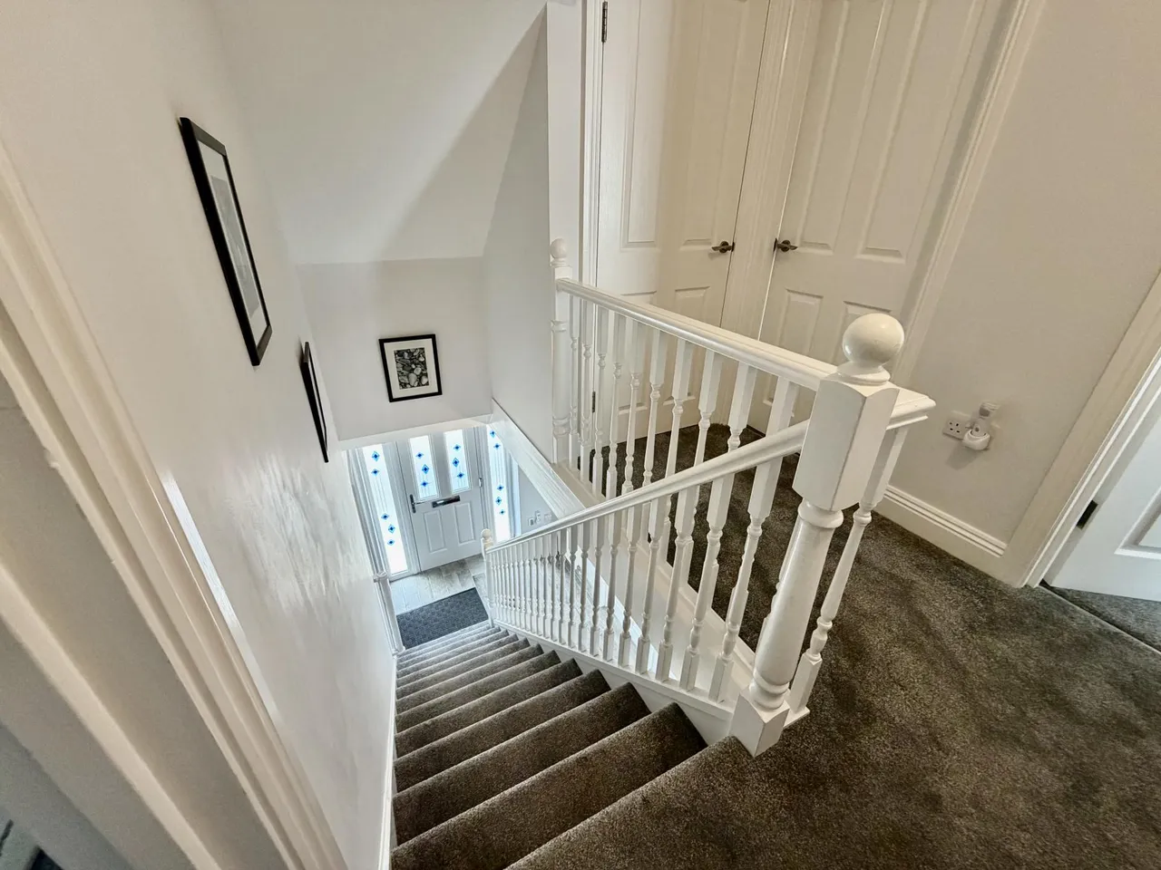 Pintail Avenue, Hayle, TR27, photo 29