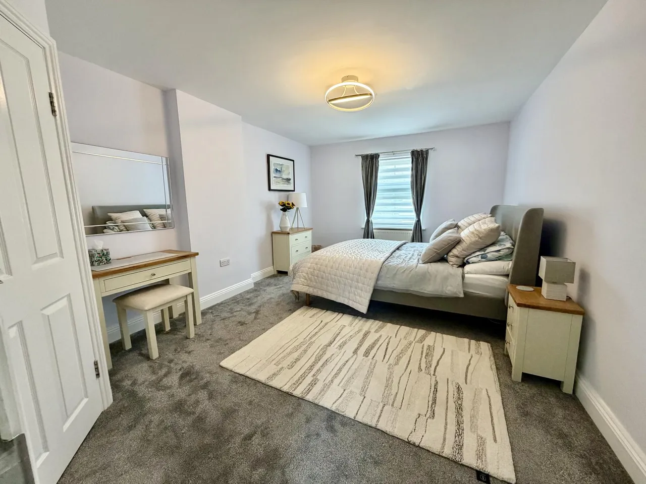 Pintail Avenue, Hayle, TR27, photo 19