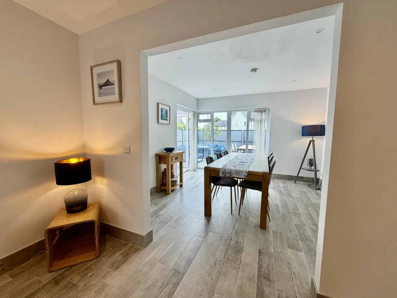 Pintail Avenue, Hayle, TR27, photo 12