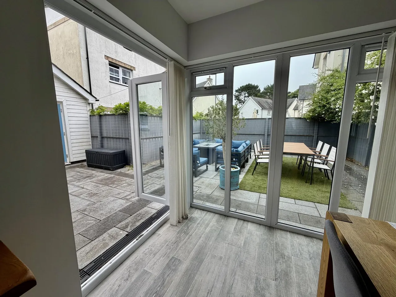 Pintail Avenue, Hayle, TR27, photo 14
