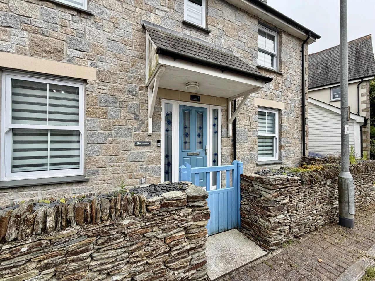 Pintail Avenue, Hayle, TR27, photo 2