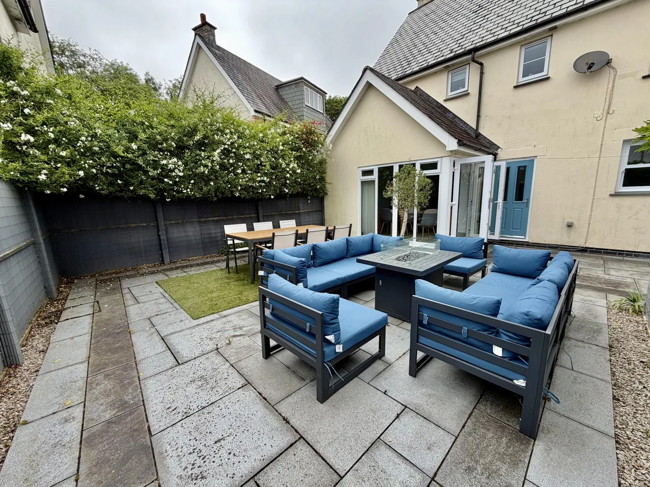 Pintail Avenue, Hayle, TR27, photo 37