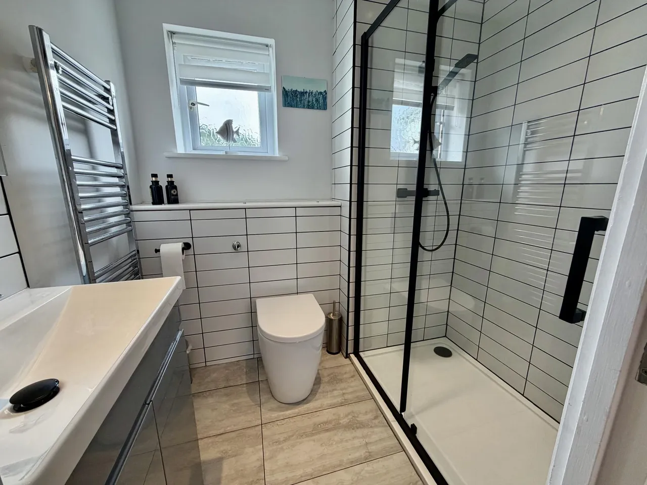 Pintail Avenue, Hayle, TR27, photo 22