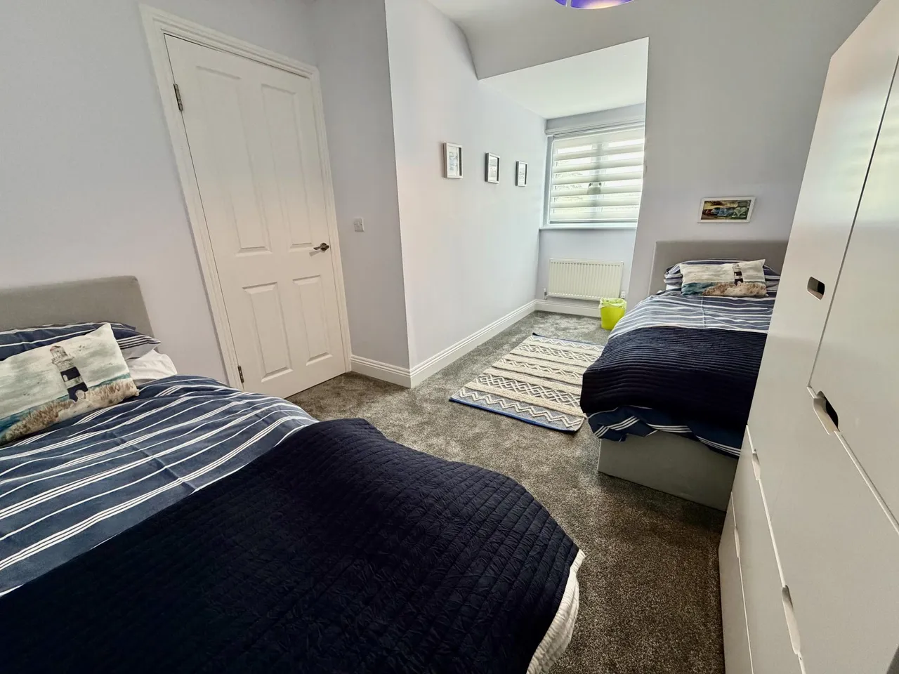 Pintail Avenue, Hayle, TR27, photo 33