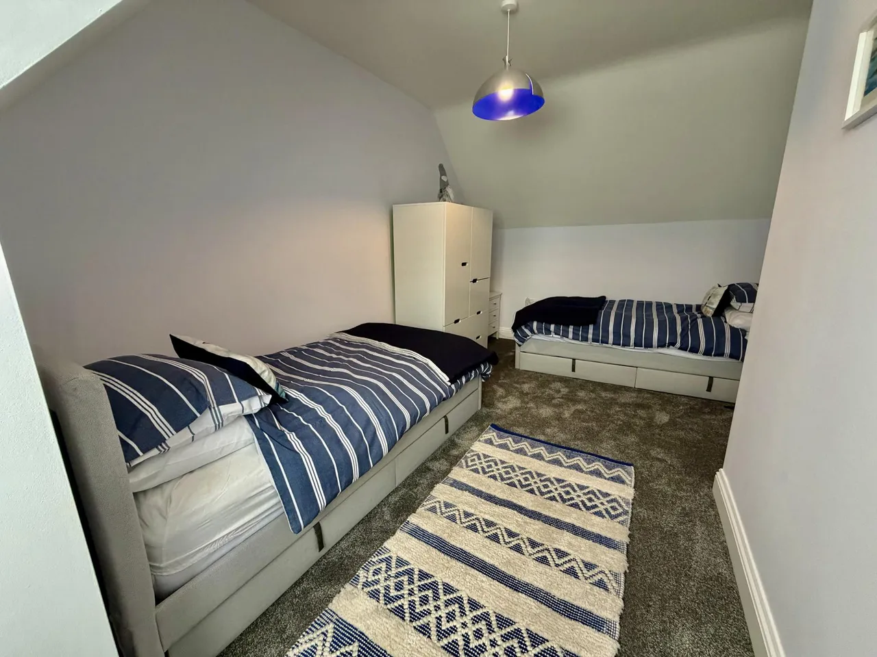Pintail Avenue, Hayle, TR27, photo 34