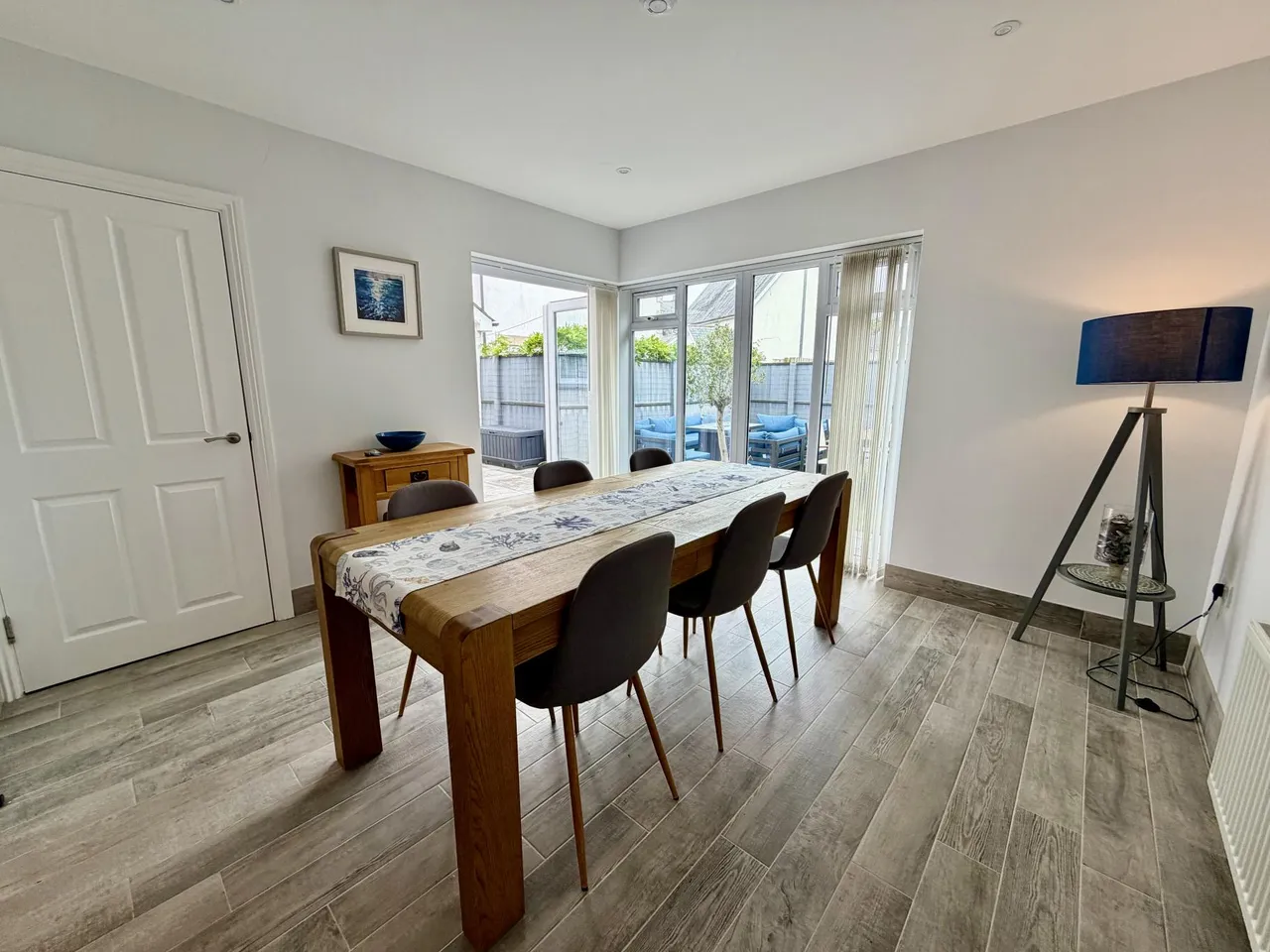 Pintail Avenue, Hayle, TR27, photo 13