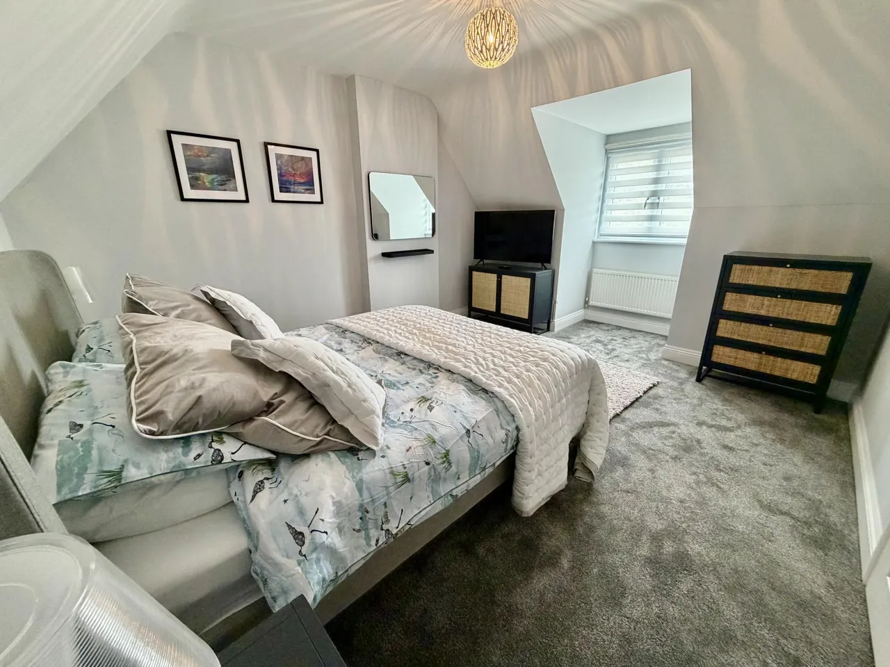 Pintail Avenue, Hayle, TR27, photo 21
