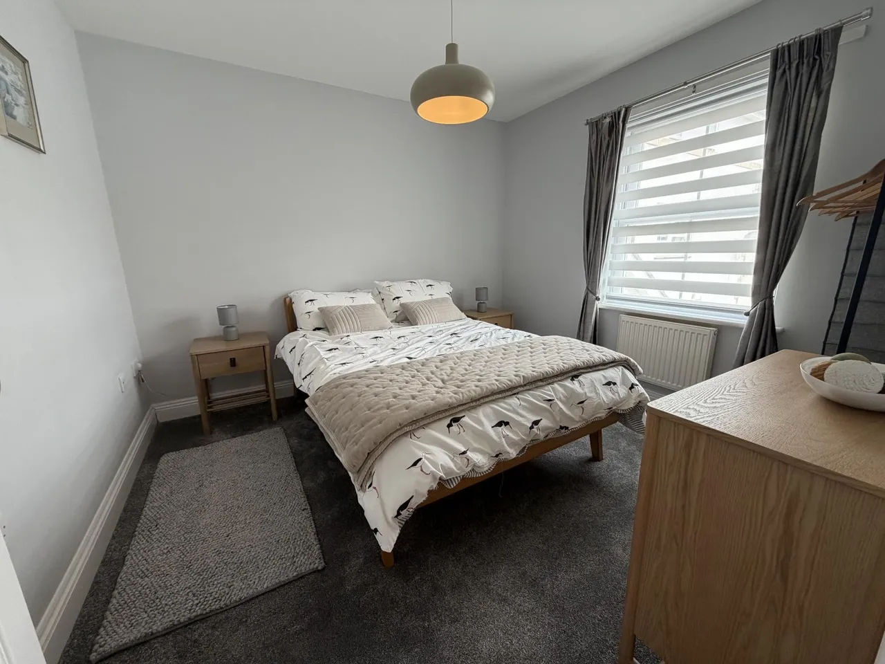 Pintail Avenue, Hayle, TR27, photo 24