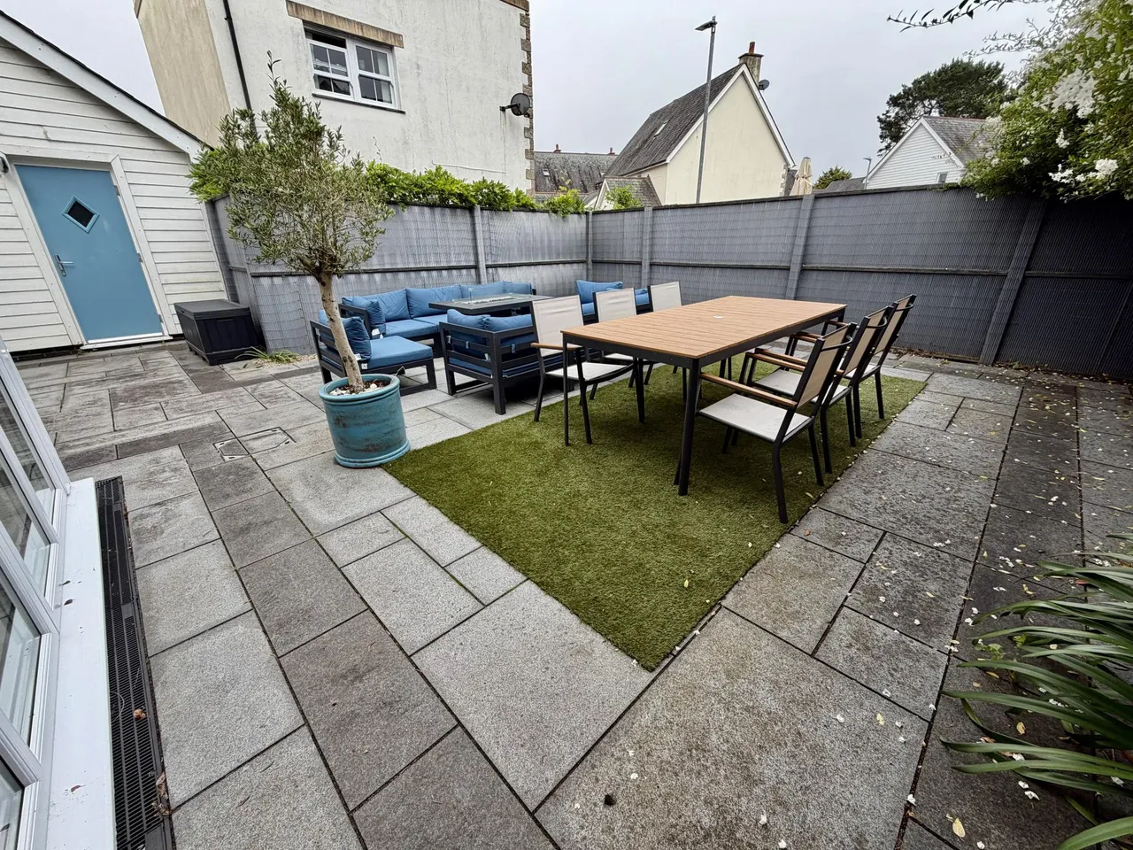 Pintail Avenue, Hayle, TR27, photo 38