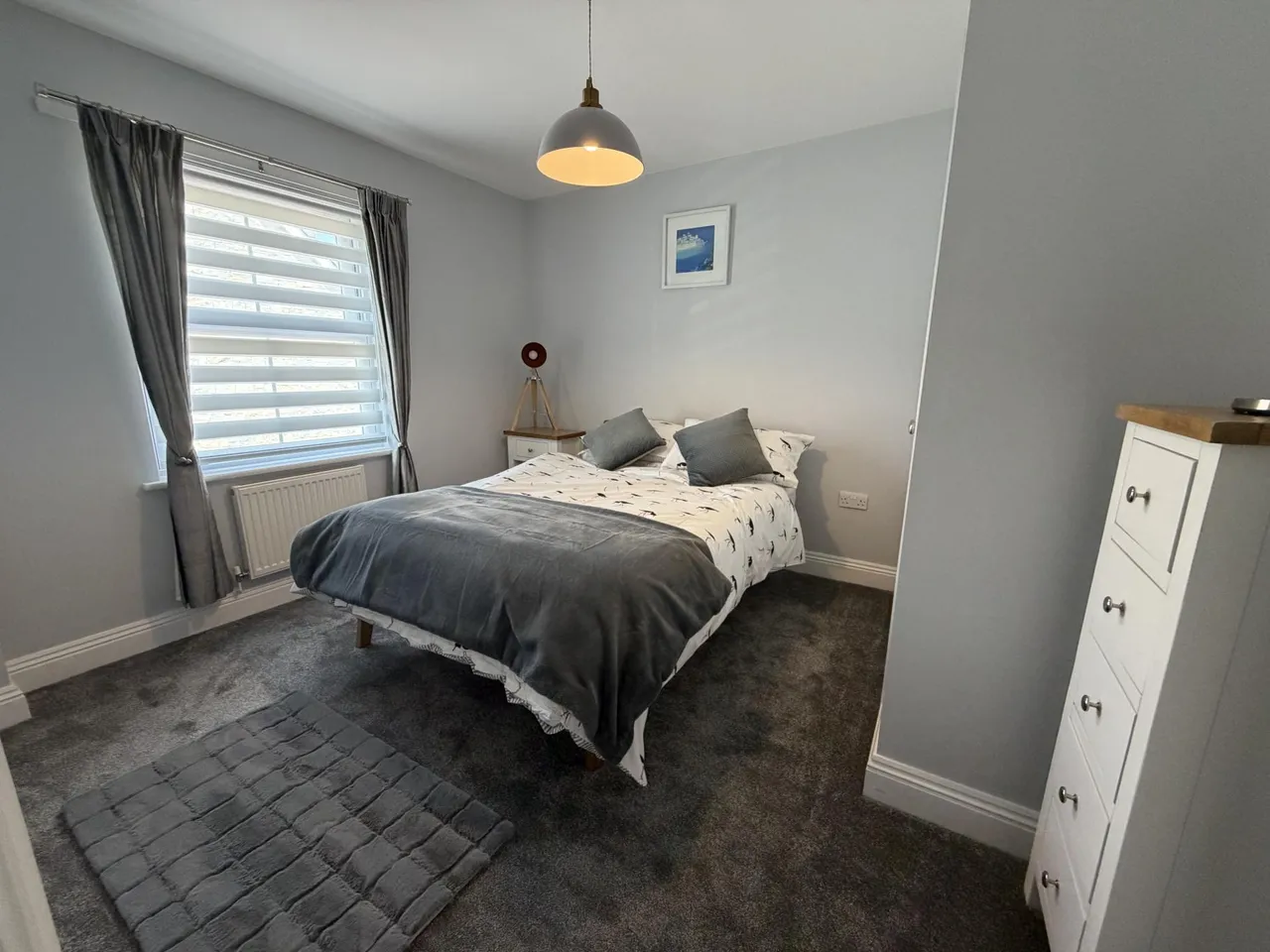 Pintail Avenue, Hayle, TR27, photo 27