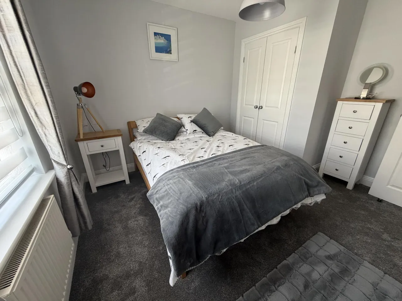 Pintail Avenue, Hayle, TR27, photo 26
