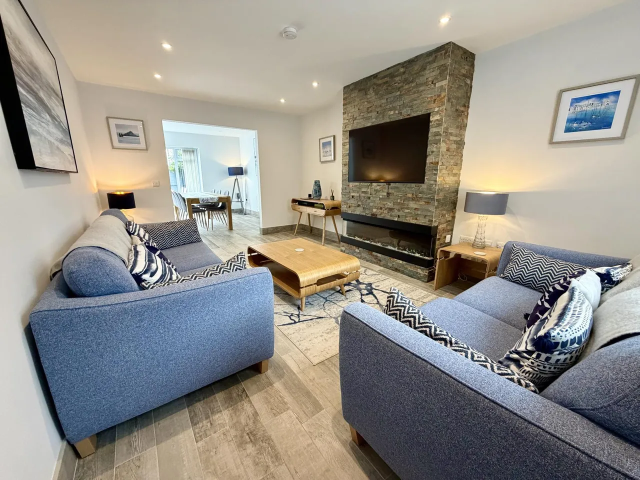 Pintail Avenue, Hayle, TR27, photo 4