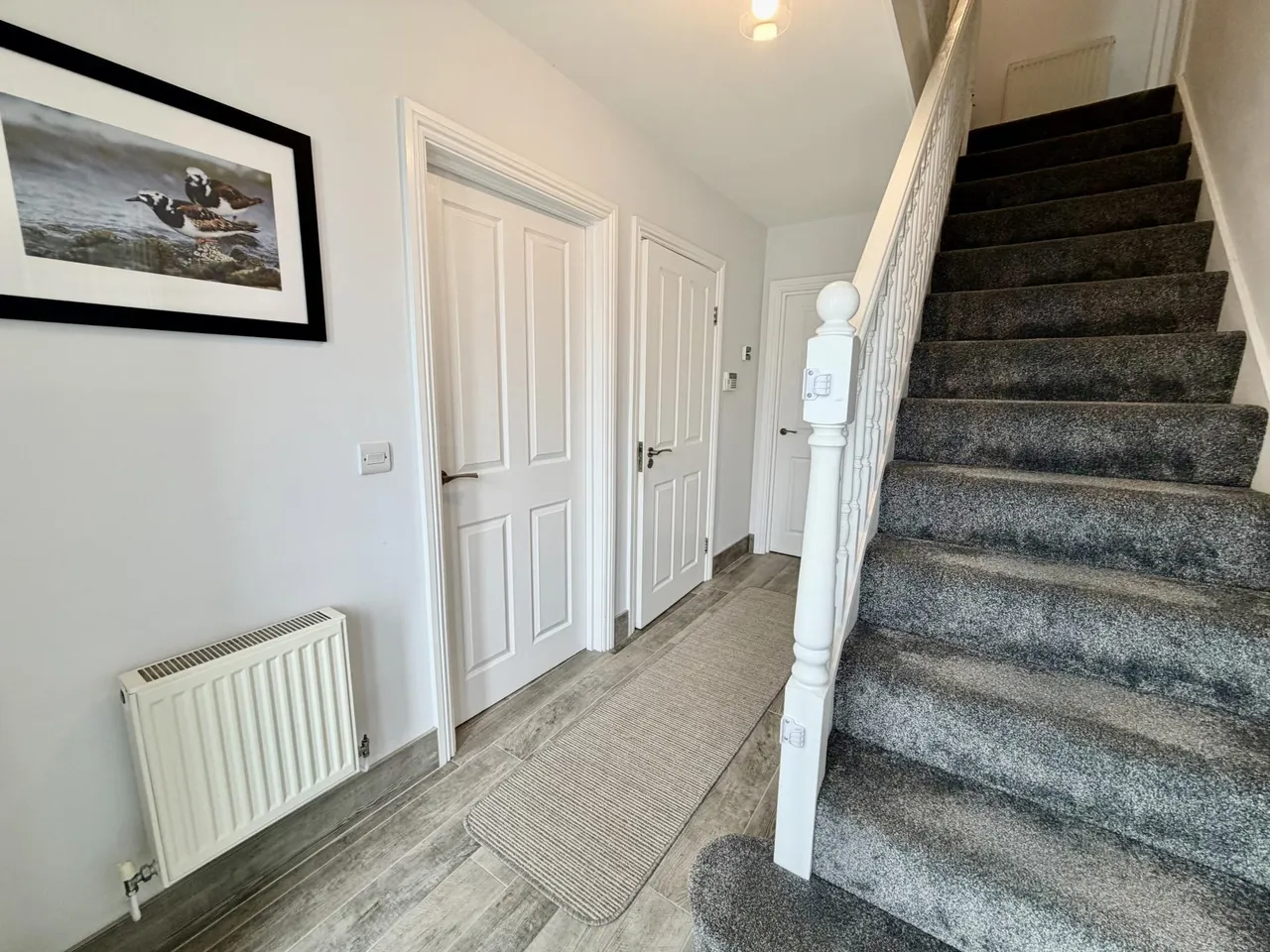 Pintail Avenue, Hayle, TR27, photo 17