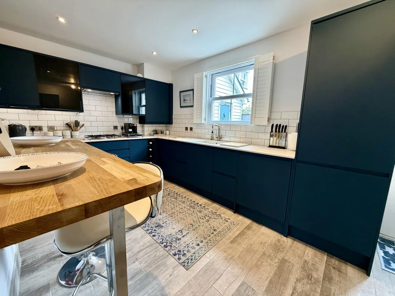 Pintail Avenue, Hayle, TR27, photo 10