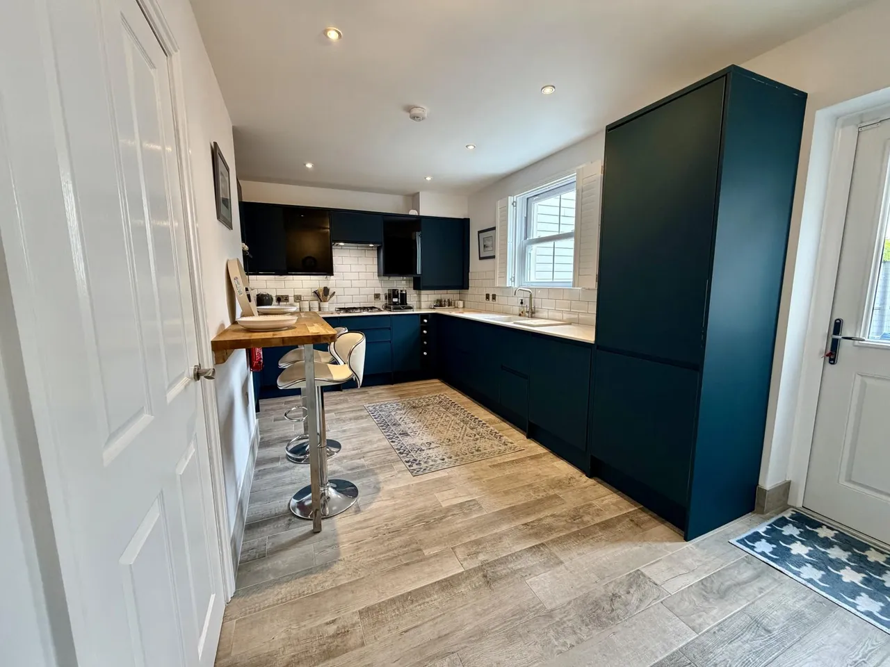 Pintail Avenue, Hayle, TR27, photo 9