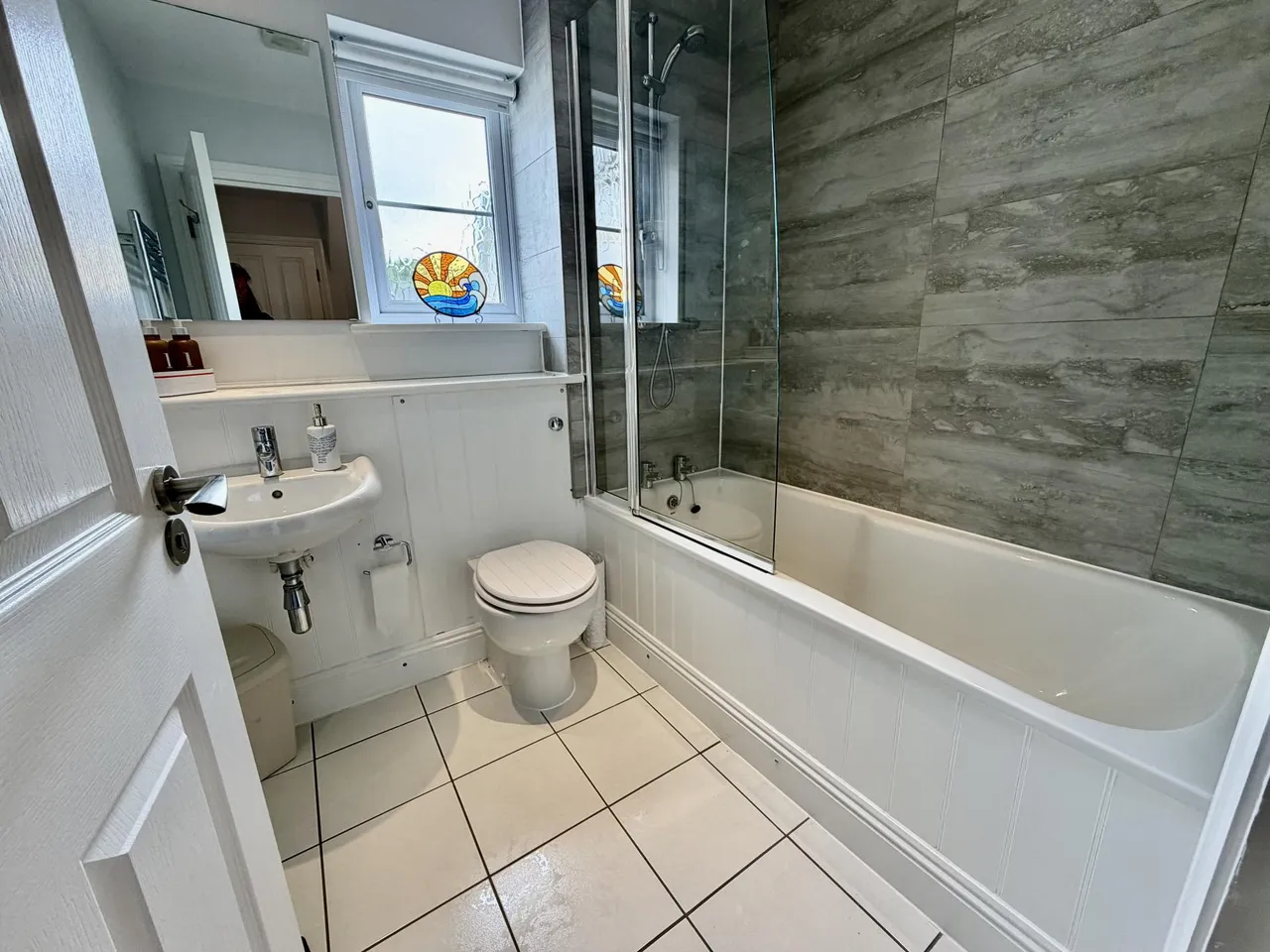 Pintail Avenue, Hayle, TR27, photo 28