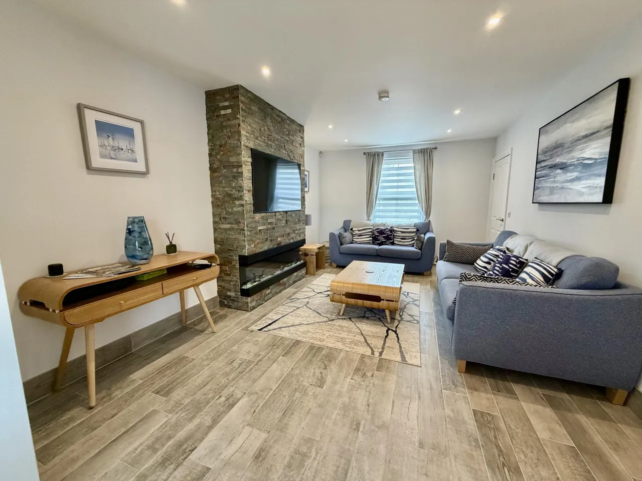Pintail Avenue, Hayle, TR27, photo 6