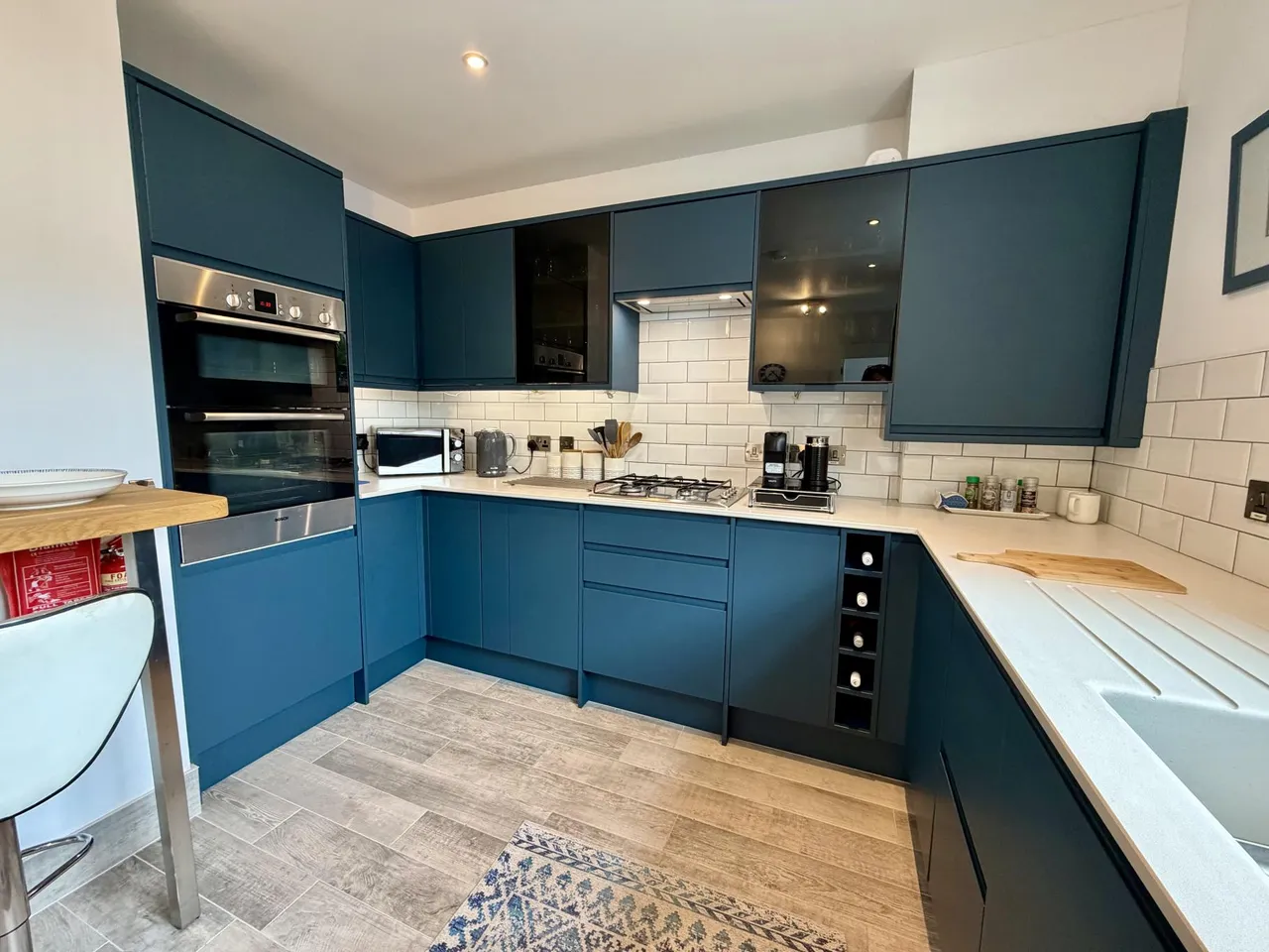 Pintail Avenue, Hayle, TR27, photo 8