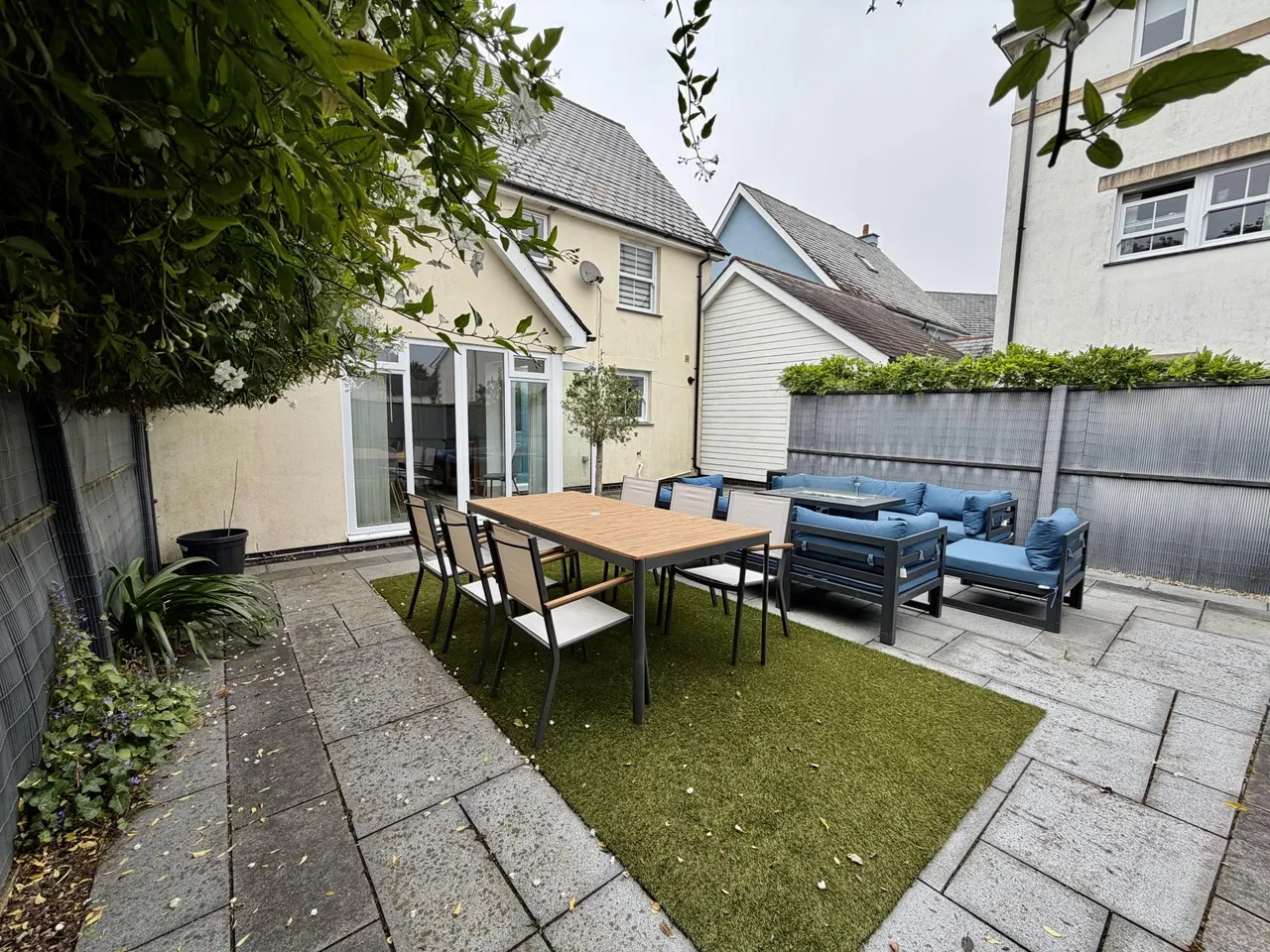 Pintail Avenue, Hayle, TR27, photo 36