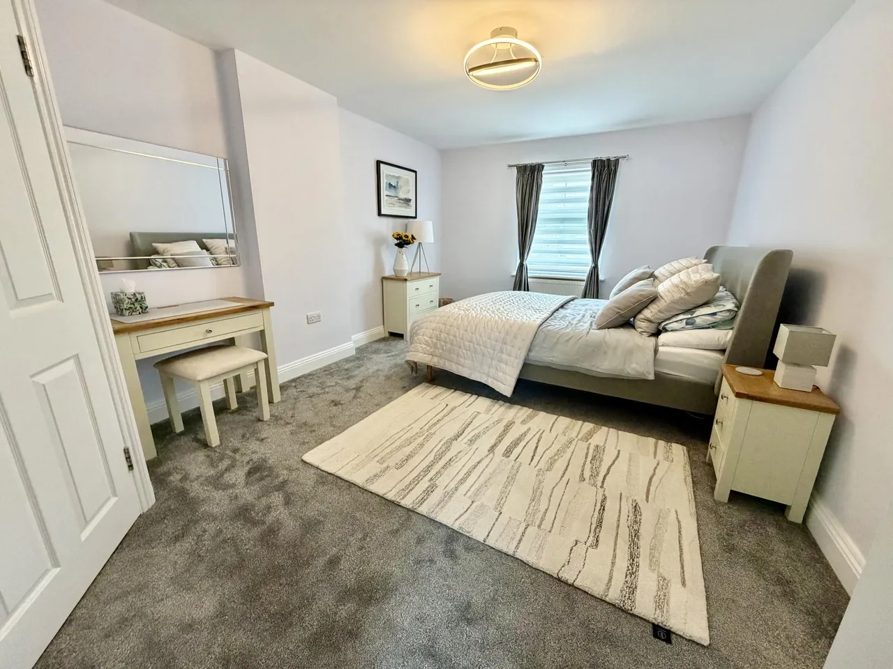 Pintail Avenue, Hayle, TR27, photo 18