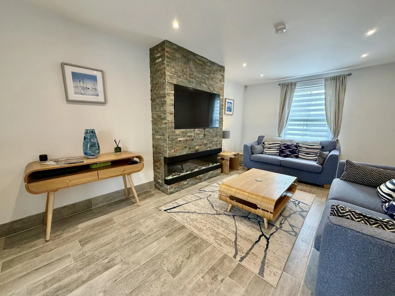 Pintail Avenue, Hayle, TR27, photo 5