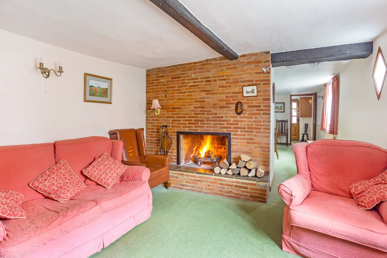 London Road, Marlborough, SN8, photo 4
