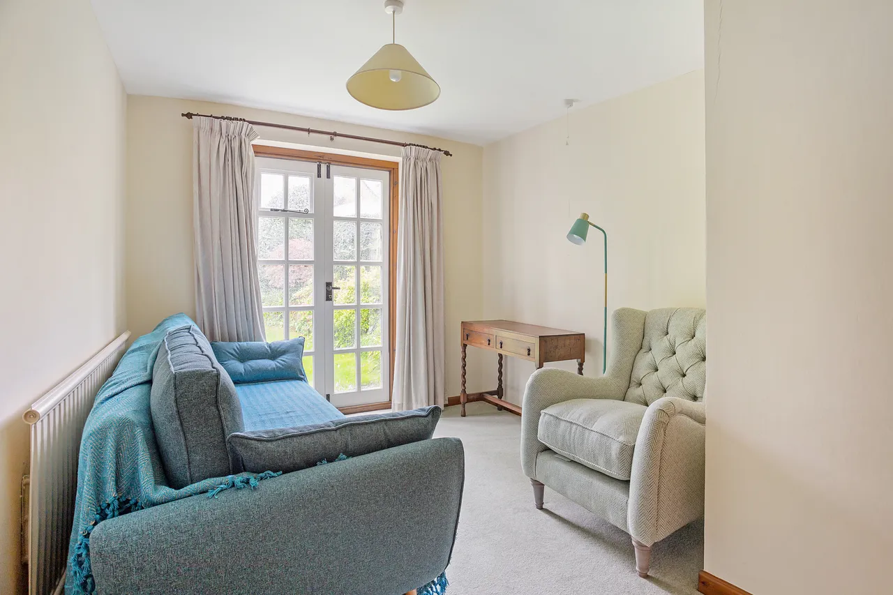 London Road, Marlborough, SN8, photo 10