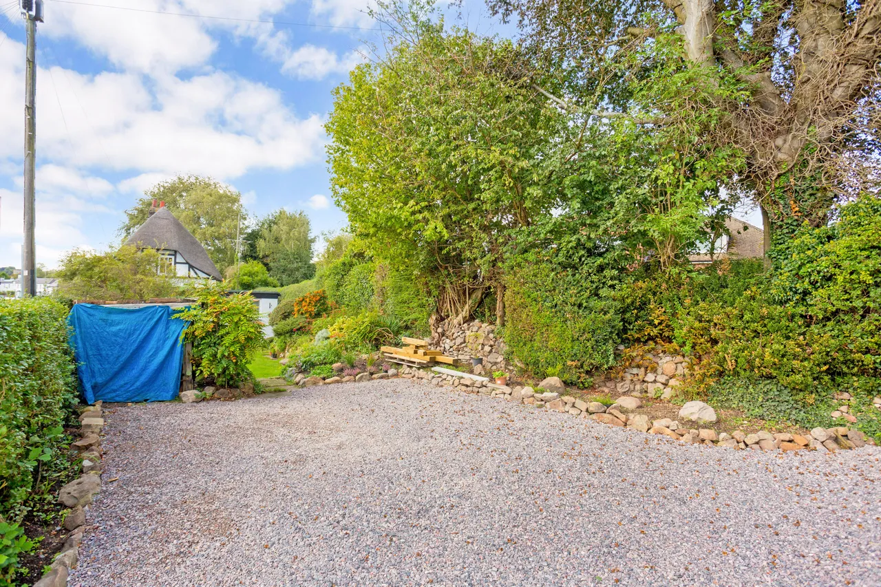 London Road, Marlborough, SN8, photo 12