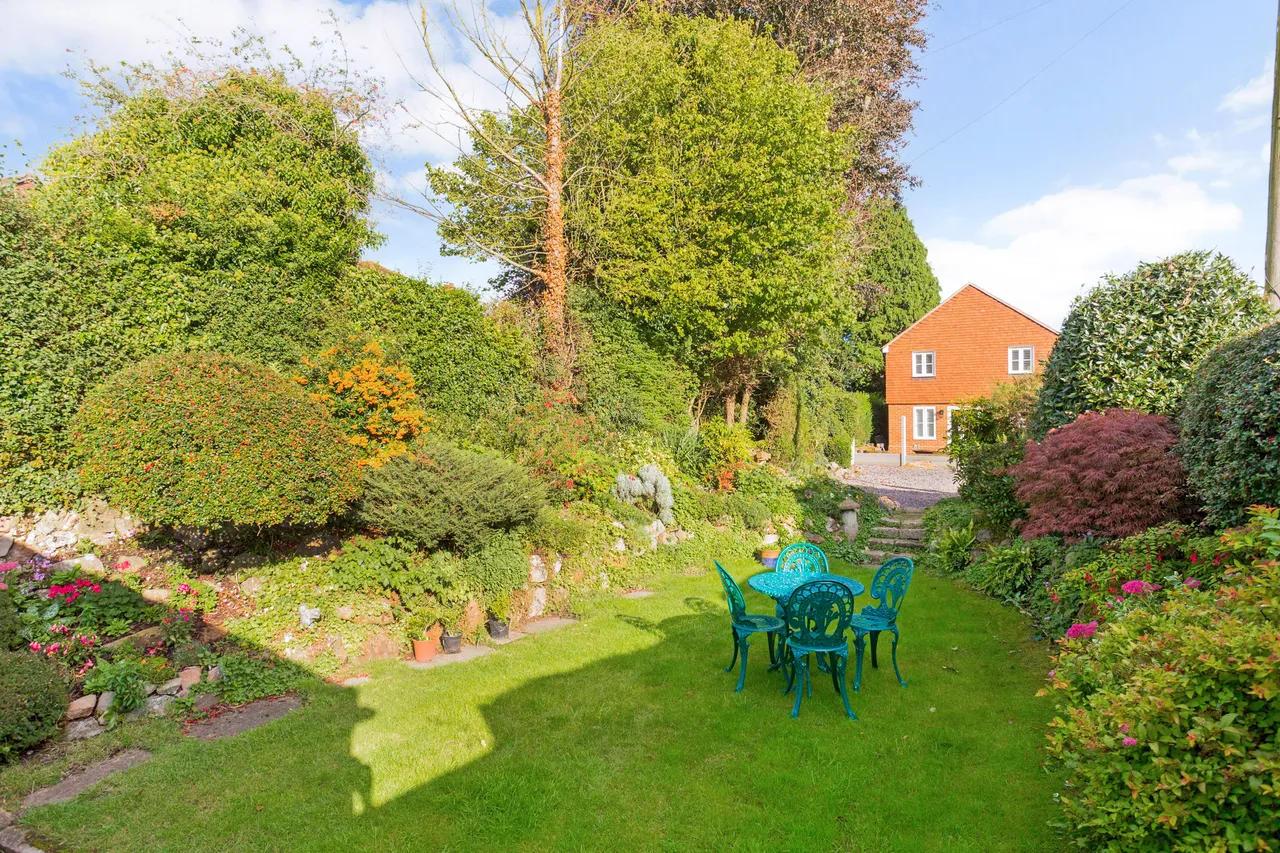 London Road, Marlborough, SN8, photo 7