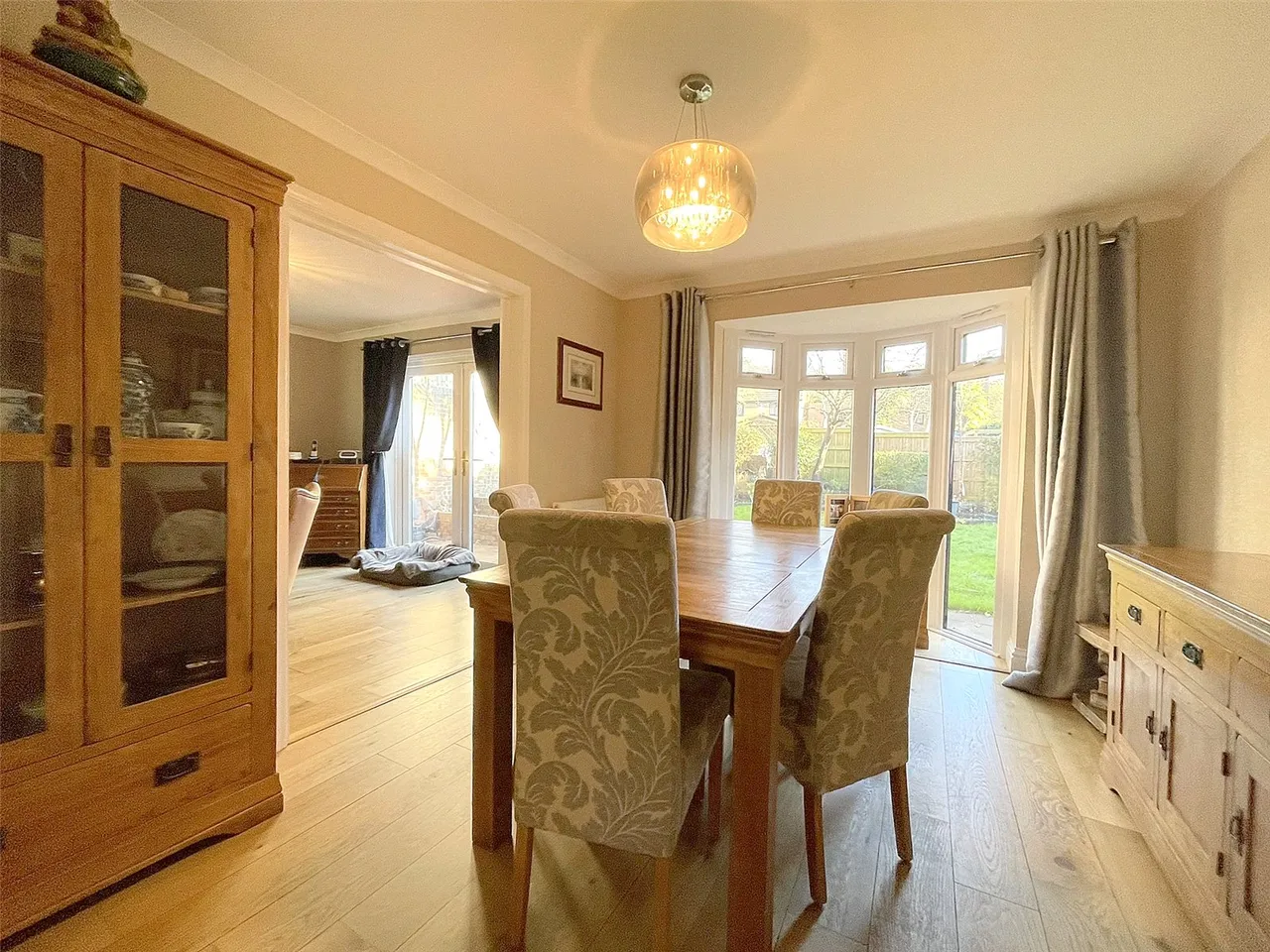 Tenby Road, Frimley, GU16, photo 4
