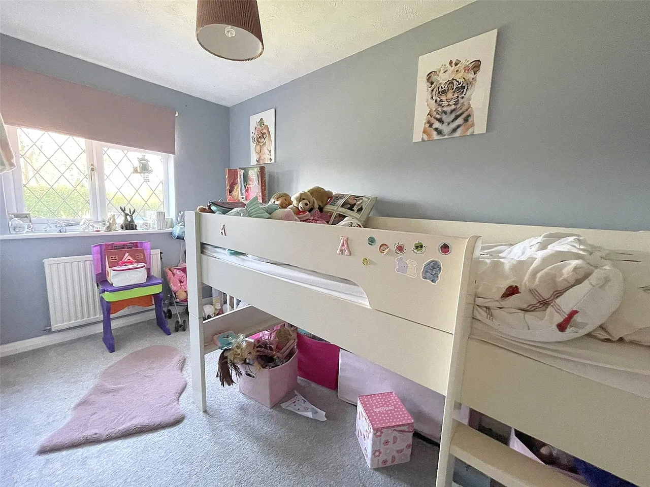 Tenby Road, Frimley, GU16, photo 14