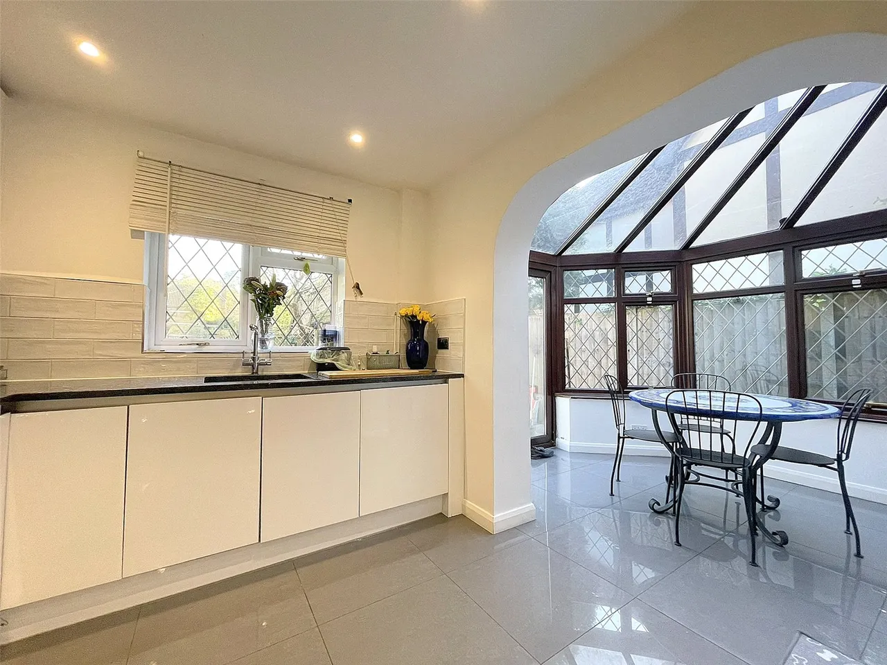 Tenby Road, Frimley, GU16, photo 5