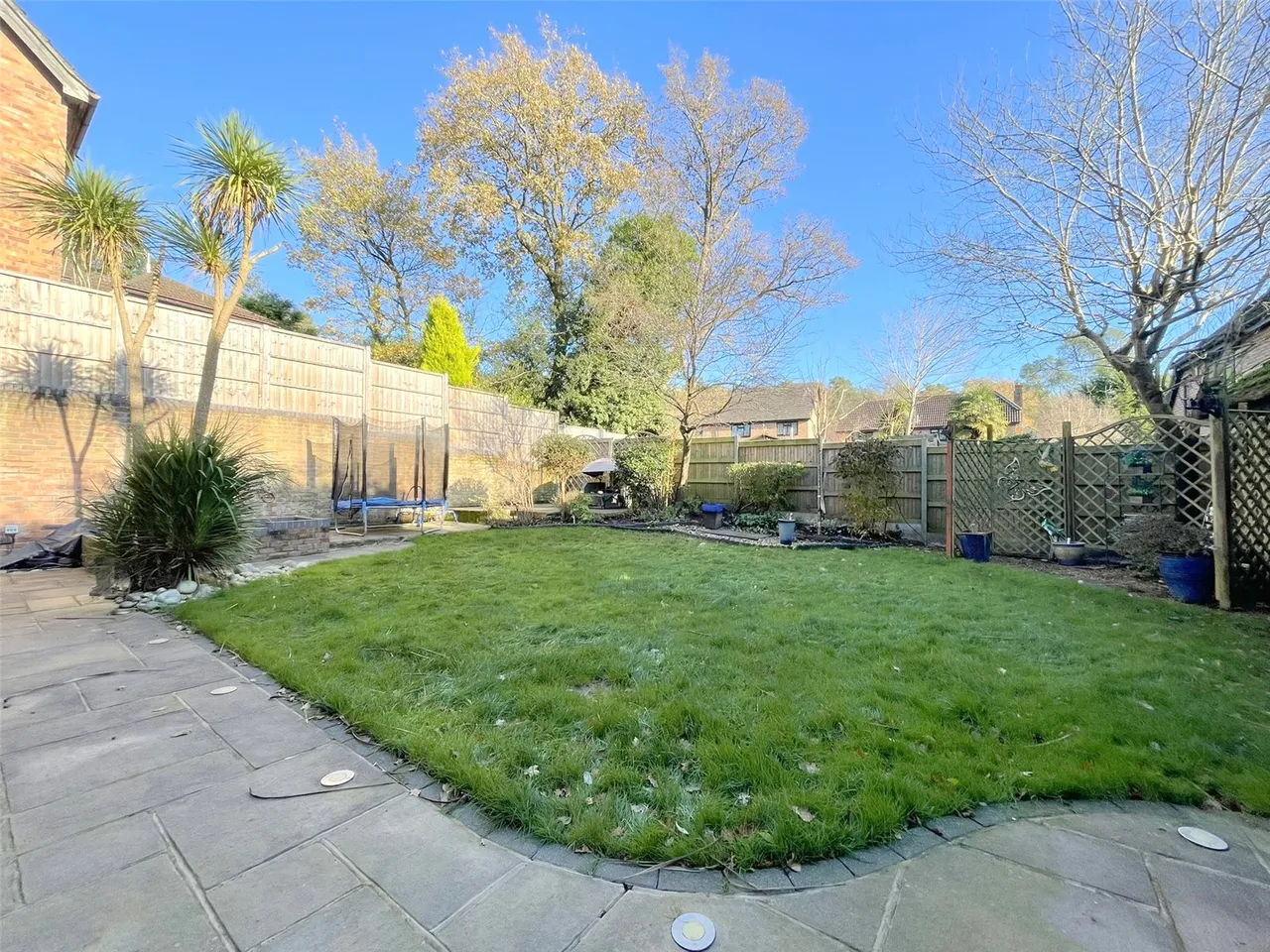 Tenby Road, Frimley, GU16, photo 9