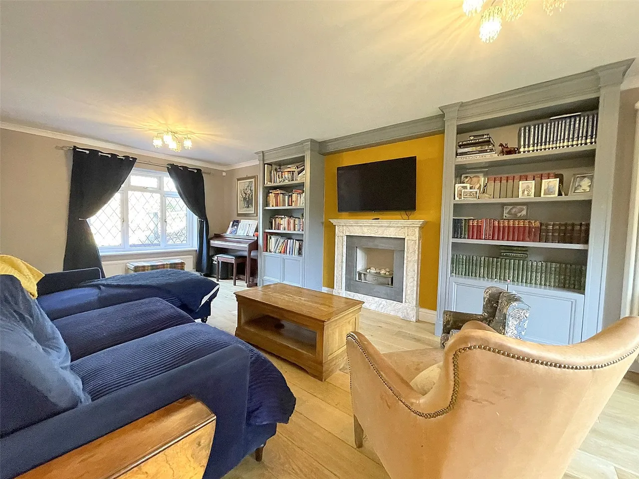 Tenby Road, Frimley, GU16, photo 11
