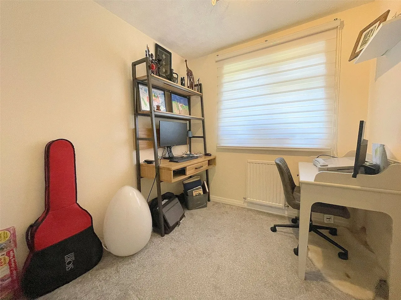 Tenby Road, Frimley, GU16, photo 15