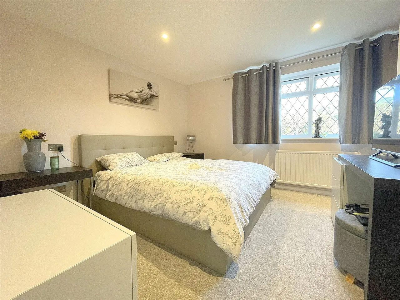 Tenby Road, Frimley, GU16, photo 6