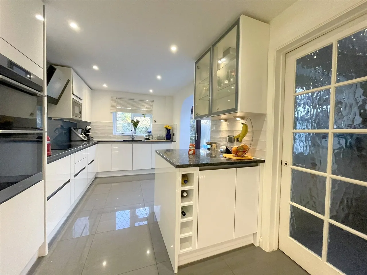 Tenby Road, Frimley, GU16, photo 12