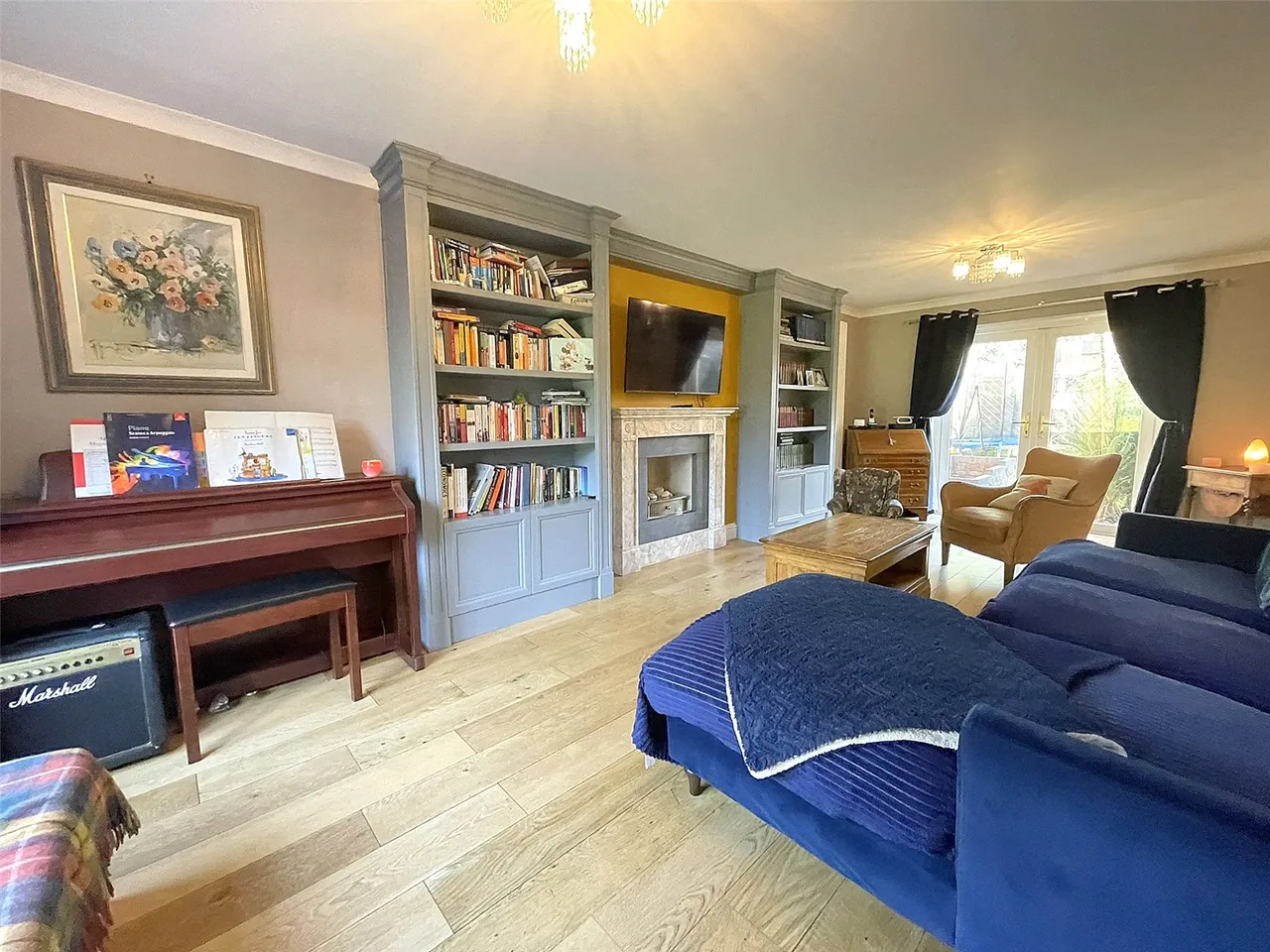 Tenby Road, Frimley, GU16, photo 3