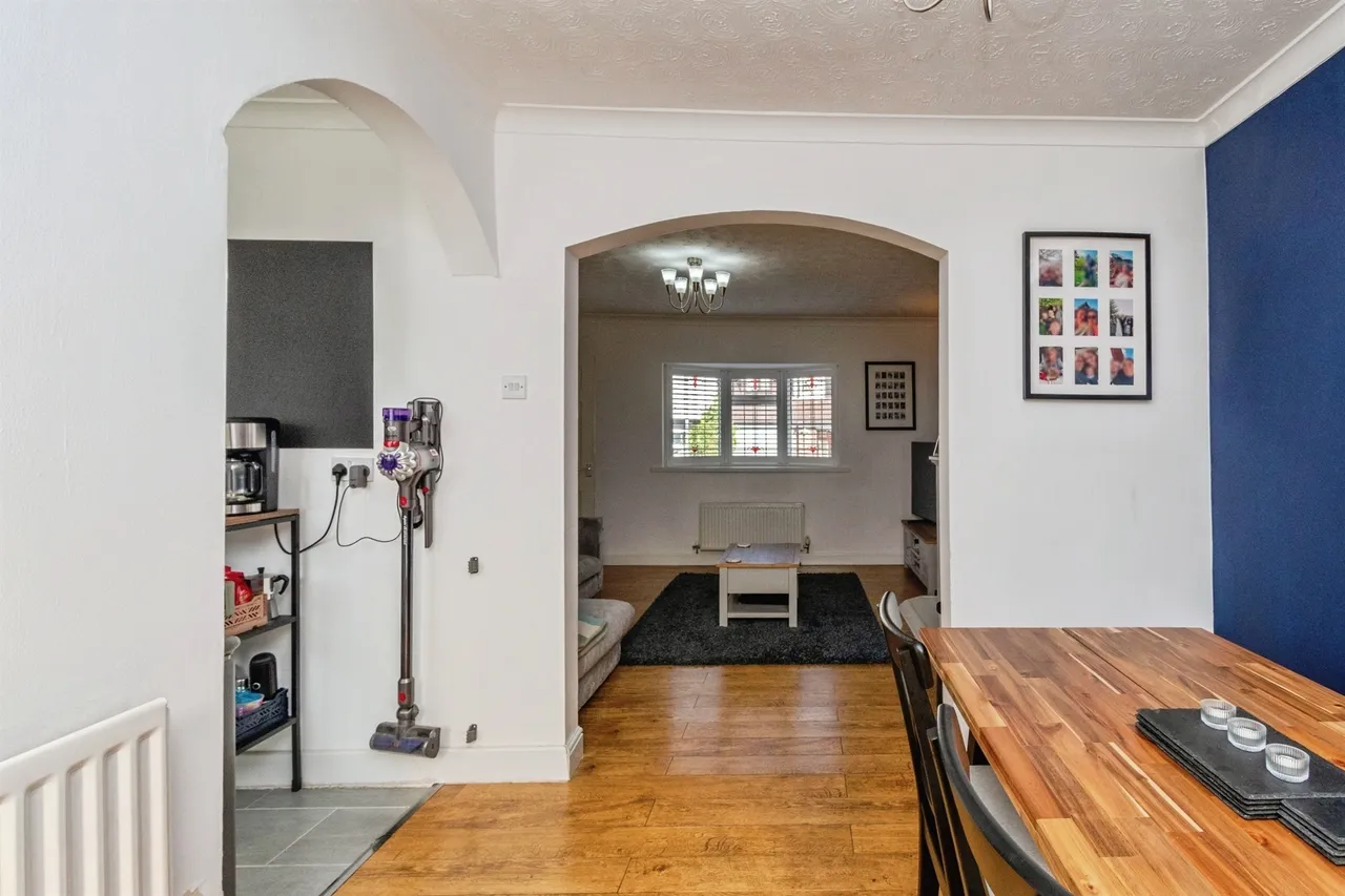 Albert Street, Cannock, WS11, photo 6