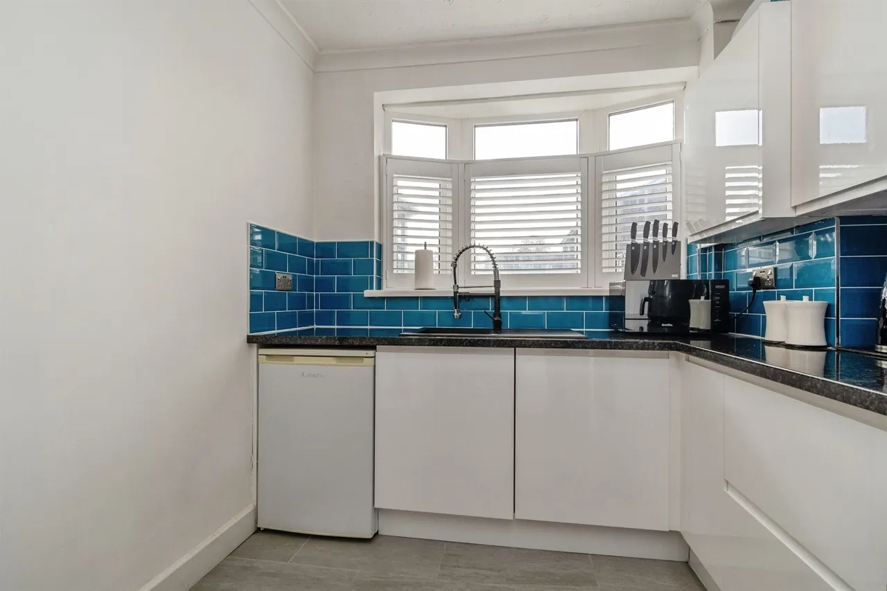 Albert Street, Cannock, WS11, photo 10