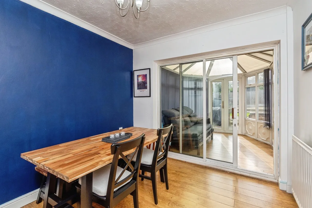 Albert Street, Cannock, WS11, photo 5