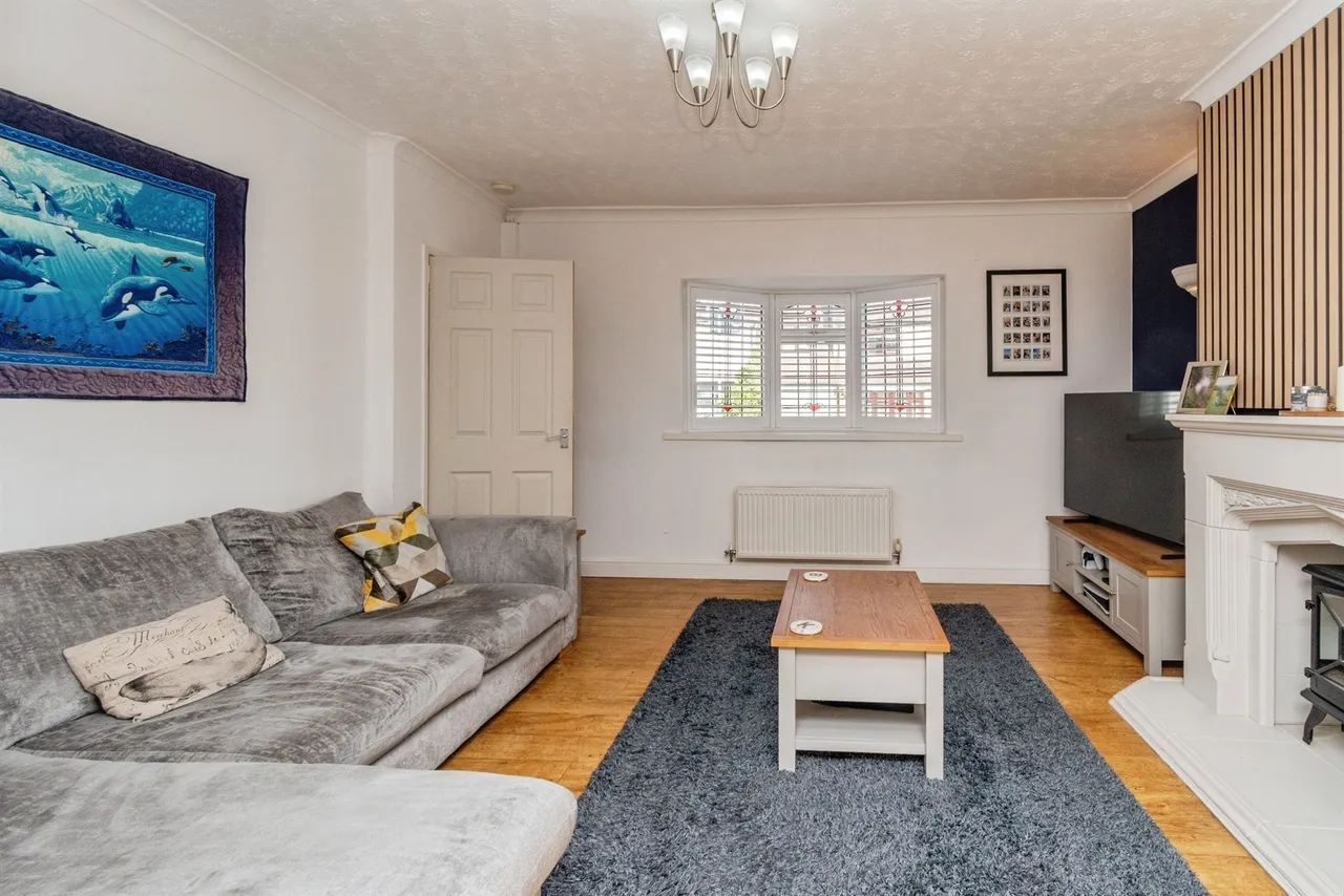 Albert Street, Cannock, WS11, photo 3