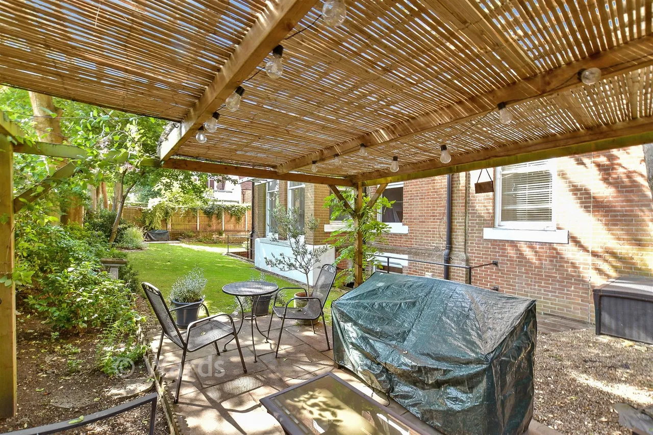 New Dover Road, Canterbury, CT1, photo 8