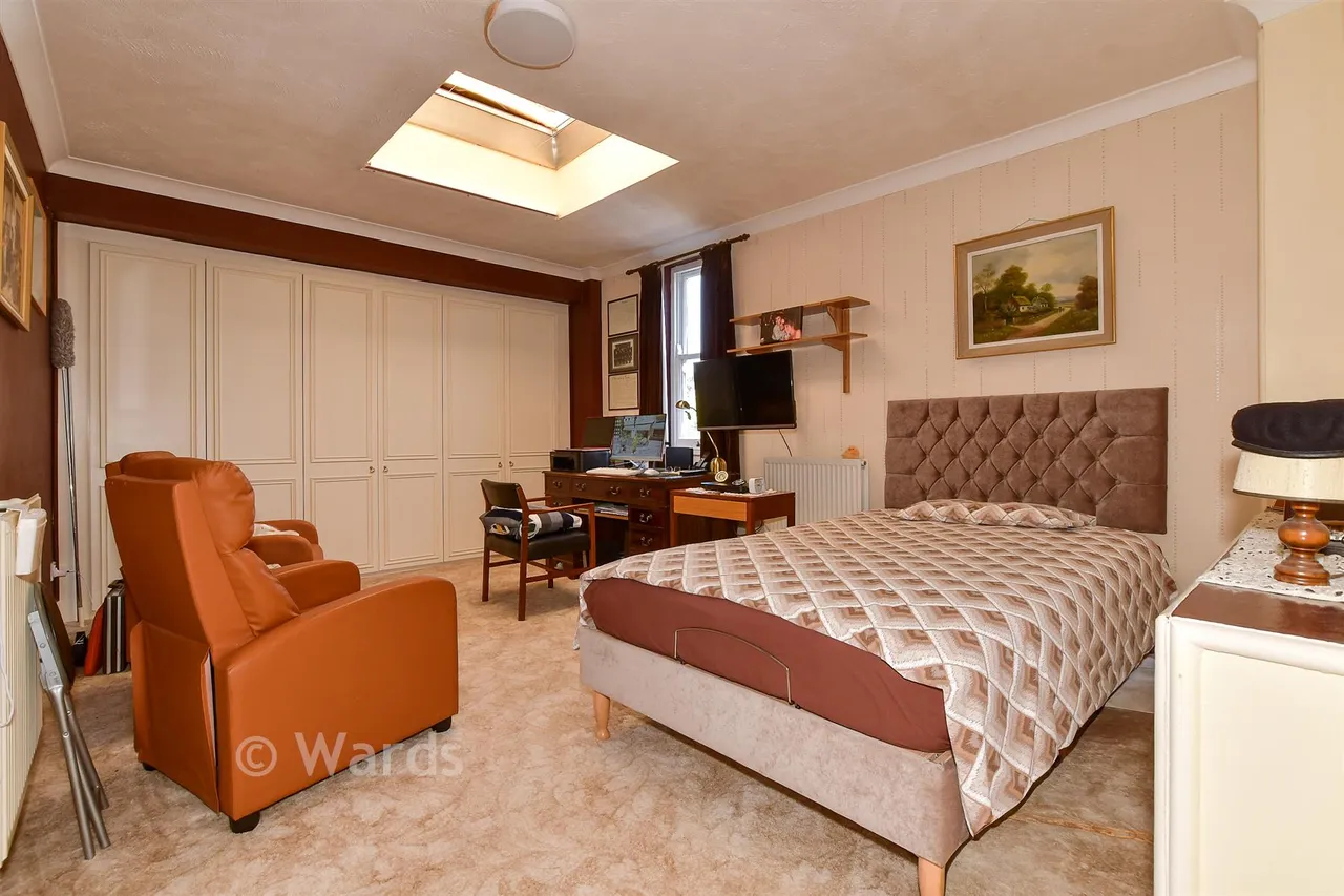 New Dover Road, Canterbury, CT1, photo 4